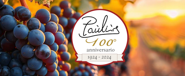 La Cantina Pauli’s di Monserrato festeggia 100 anni